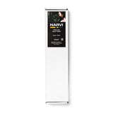 Narvi Black Sand Timer