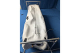 Sparx Hyperbaric Chamber