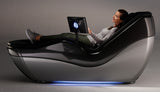 Sparx Hydromassage Lounge