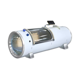 Sparx Hyperbaric Chamber