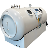 Sparx Hyperbaric Chamber