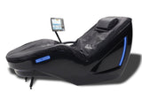 Sparx Hydromassage Lounge