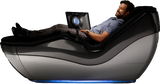 Sparx Hydromassage Lounge