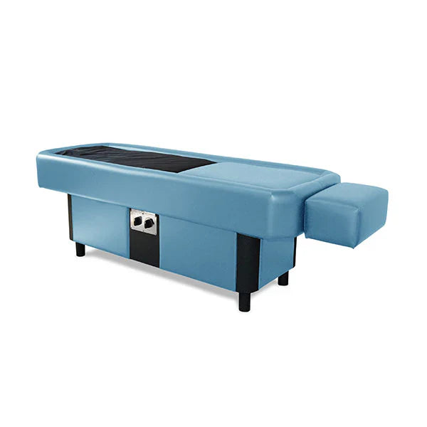 Sparx XPR3482 Hydromassage Table