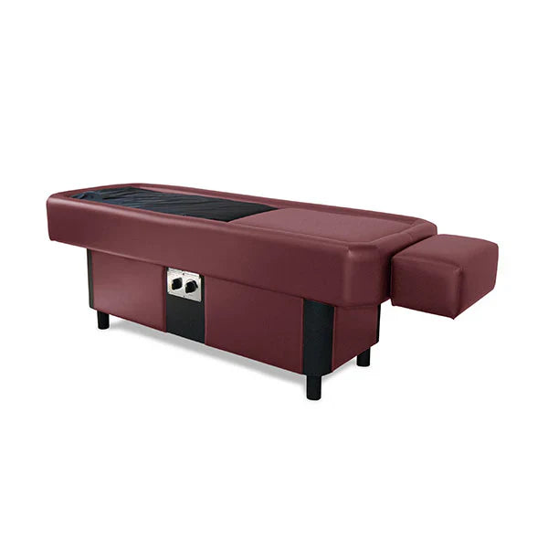 Sparx XPR3482 Hydromassage Table