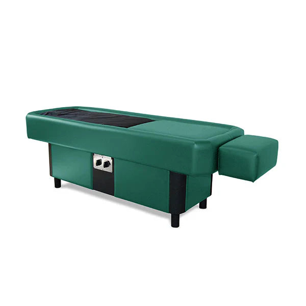 Sparx XPR3482 Hydromassage Table
