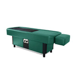 Sparx XPR3482 Hydromassage Table