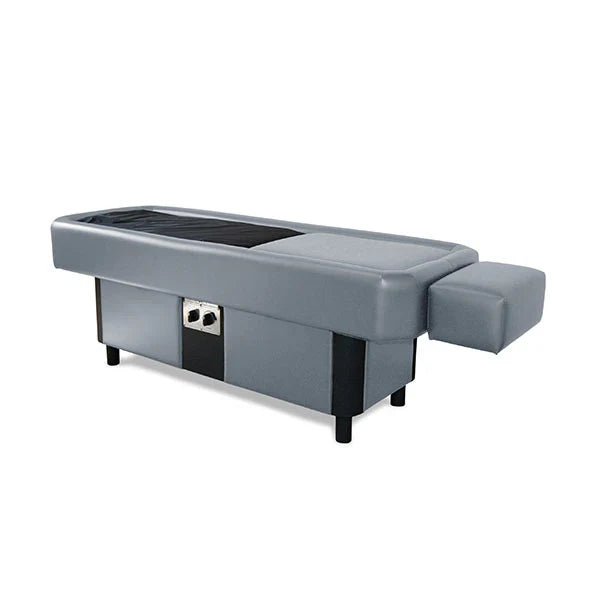Sparx XPR3482 Hydromassage Table