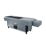 Sparx XPR3482 Hydromassage Table