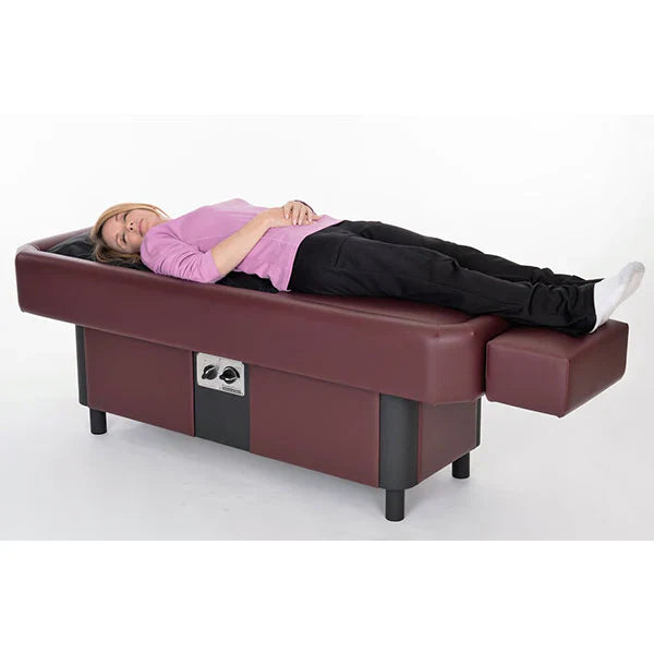 Sparx XPR3482 Hydromassage Table