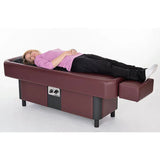 Sparx XPR3482 Hydromassage Table