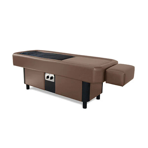 Sparx XPR3482 Hydromassage Table