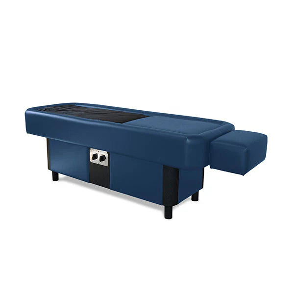 Sparx XPR3482 Hydromassage Table