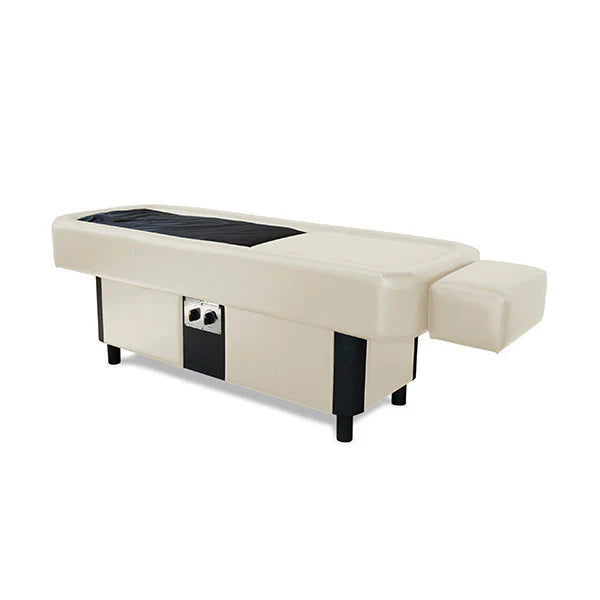 Sparx XPR3482 Hydromassage Table